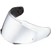 SMK-Link Pantalla Twister/glide Pinlock 70
