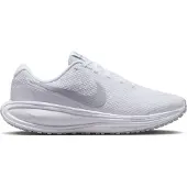 Nike Zapatillas Running Revolution 8
