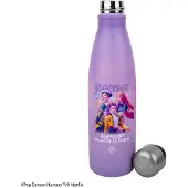 Cinereplicas Botella Kpop Demon Hunters Huntr Isothermal X 500ml