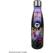 Cinereplicas Botella K-pop Demon Hunters Saja Boys Isothermal 500ml