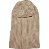 Urban Classics Tubular Knitted