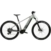 KROSS Bicicleta Eléctrica De Mtb Influx Hybrid 1.0 29´´ 2026