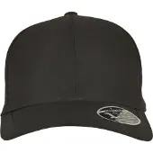 Flexfit Gorra negro