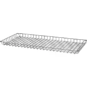 Petromax Grid Tray 85 cm width