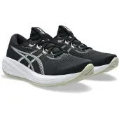 Asics Zapatillas de running negro