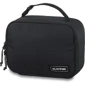 Dakine Lonchera 5l T1-r