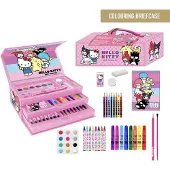 Cerda Hello Kitty Estuche Hello Kitty
