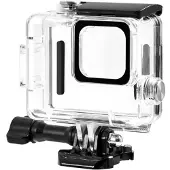 Puluz Funda Para Cámara Gopro Hero 4k