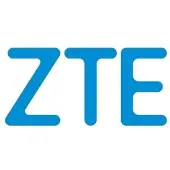 ZTE Kit De Montaje De Antena Odu Mc889