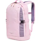 Haglöfs - Tight Junior 15 - Mochila para niños fucsia