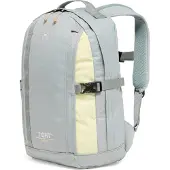 Haglöfs - Tight Junior 15 - Mochila para niños gris