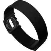 Polar Brazalete Verity Sense
