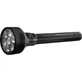 Led Lenser P21R linterna recargable, 12000 lúmenes