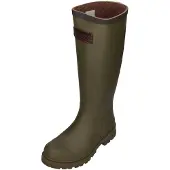 Woden Botines Le Wp