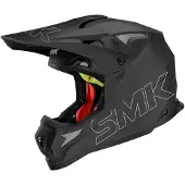 SMK-Link Casco Off-road Allterra