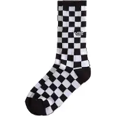 Vans Calcetines negro / blanco