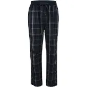 Ceceba Pantalón de pijama navy / caqui / blanco