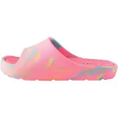 Next Sandalias aqua / amarillo / eosin