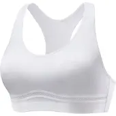 LASCANA Sujetador blanco