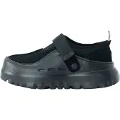 Ugg Zapatillas negro