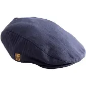 Next Sombrero marino