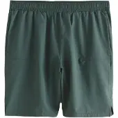 Next Pantalón deportivo 'Active' pino