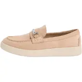 Friends Like These Zapatillas piel