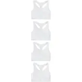 Next Sujetador 'Ultimate Comfort' blanco