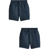 Clarks Pantalón navy