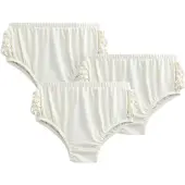 Next Calzoncillo blanco