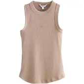 Next Top camelo