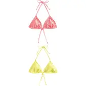Next Top de bikini lima / pitaya