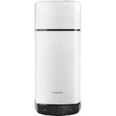 Ariston Termo Eléctrico Vertical Nuos Plus S2 Wifi 80l