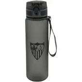 Cyp Brands Botella Deportiva Sevilla Fc 650ml
