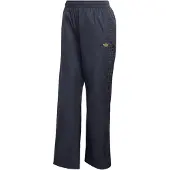 Adidas Originals adidasPANTALÓN SST 2XL Black Mujer