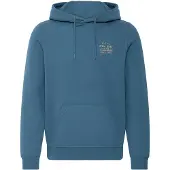 Blend Jersey ' BHBest ' azul