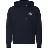 Blend Jersey ' BHBest ' negro