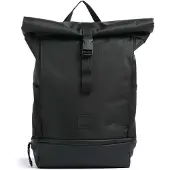 Strellson Mochila negro