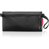 Reisenthel Neceser Maxi