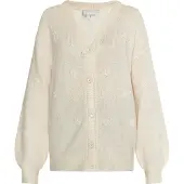 Usha Jersey crema