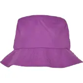 Flexfit Sombrero 5003wr