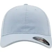 Flexfit Gorra azul claro