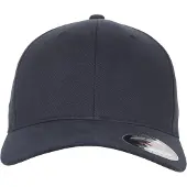 Flexfit Gorra navy