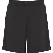 Starter Black Label Pantalón negro