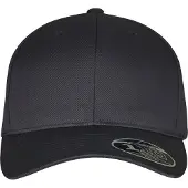Flexfit Gorra Wooly Combed Adjustable