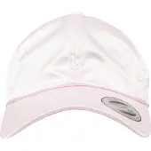 Flexfit Gorra Low Profile Atin
