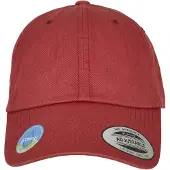Flexfit Gorra Classics Ecowash Dad