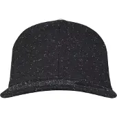 Flexfit Gorra negro