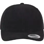 Flexfit Gorra negro