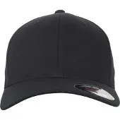Flexfit Gorra Brushed Twill